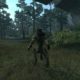 Overgrowth PC Latest Version Game Free Download