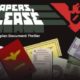 Papers Please Apk iOS/APK Version Full Game Free Download