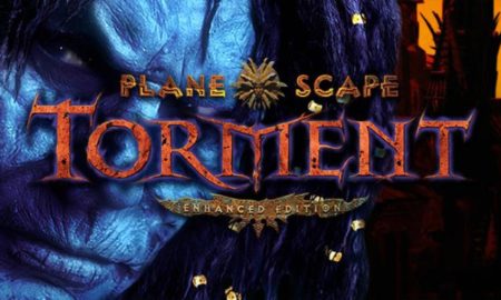Planescape: Torment: Enhanced Edition PC Game Free Download