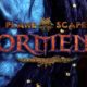 Planescape: Torment: Enhanced Edition PC Game Free Download