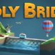 Poly Bridge Game iOS Latest Version Free Download