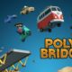 The Poly Bridge Apk iOS/APK Version Full Game Free Download