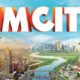 The Simcity Game PC Latest Version Free Download