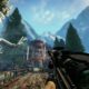 Sniper Ghost Warrior 2 Latest PC Download Free Game