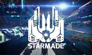 StarMade Apk iOS/APK Version Full Game Free Download
