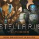 Stellaris Apk iOS/APK Version Full Game Free Download