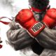 Street Fighter V iOS/APK Full Version Free Download