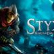 Styx: Shards of Darkness PC Game Free Download