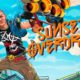 Sunset Overdrive PC Latest Version Game Free Download