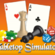 Tabletop Simulator PC Version Full Game Free Download