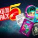 The Jackbox Party iOS/APK Full Version Free Download