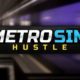 The Metro Sim Hustle Latest PC Version Free Download