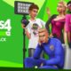 The Sims 4 Game iOS Latest Version Free Download