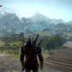 The Witcher 2 PC Game Full Version Free Download