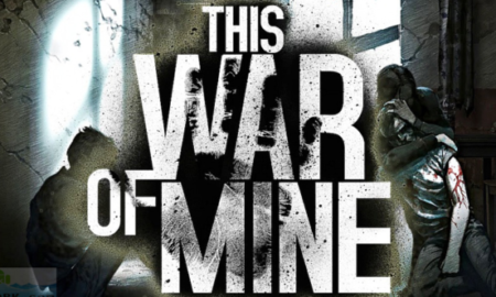 This War Of Mine Full Mobile Game Free Download