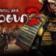 Total War SHOGUN Full Mobile Game Free Download