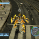 Transformers PC Latest Version Game Free Download