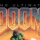 The Ultimate Doom Latest Version Free Download