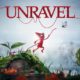 The Unravel PC Latest Version Game Free Download