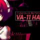 VA-11 Hall-A: Cyberpunk Bartender Action PC Game Free Download