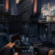 Wolfenstein The New Order PC Latest Patch Download Free Game