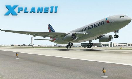 X Plane 11 Apk Android Full Mobile Version Free Download