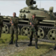 The Arma II PC Latest Version Game Free Download