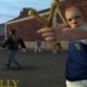 The Bully PC Latest Version Game Free Download
