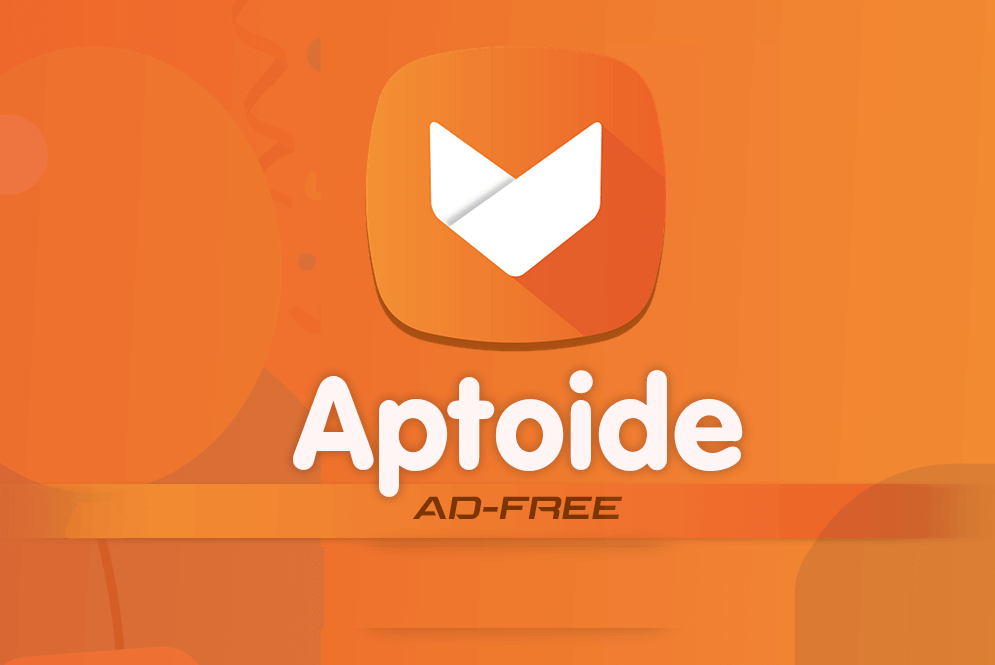 The Aptoide PC Latest Version App Free Download