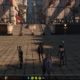 Dragon Age 2 PC Game Latest Version Free Download