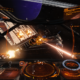 Elite Dangerous Latest PC Game Download For Free
