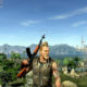 Mercenaries 2 World In Flames Latest PC Version Download Free