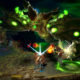 Diablo The Third: Latest PC Version Free Download