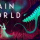 Rain World Apk iOS/APK Version Full Game Free Download