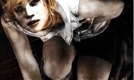 The Silent Hills 3 iOS/APK Full Version Free Download