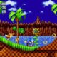 Sonic Mania PC Version Full Game Free Download