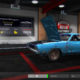 Car Mechanic Simulator Latest PC Version Free Download