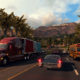 American Truck Simulator Full Mobile Game Free Download