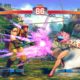 Ultra Street Fighter 4 PC Latest Version Free Download