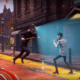 We Happy Few PC Version Full Game Free Download
