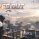 Knives Out Game iOS Latest Version Free Download