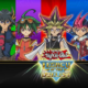 Yugioh Legacy Of The Duelist iOS/APK Full Version Free Download