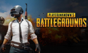 Playerunknown’s Battlegrounds PC Version Game Free Download