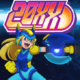 The 20xx PC Latest Version Game Free Download