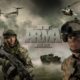 The Arma 2 PC Latest Version Game Free Download