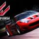 Assetto Corsa PC Latest Version Game Free Download