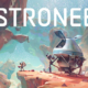 Astroneer Game iOS Latest Version Free Download