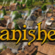 Banished PC Latest Version Game Free Download