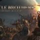 Battle Brothers Game iOS Latest Version Free Download