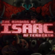Binding Of Isaac Afterbirth PC Game Free Download